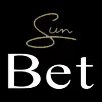 Sunbet Casino