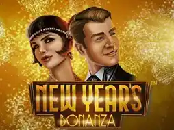 new year s bonanza