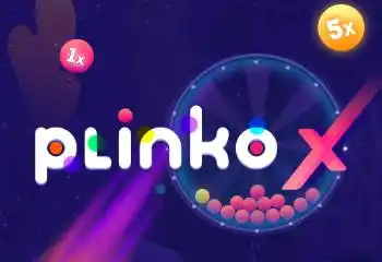 Plinkox