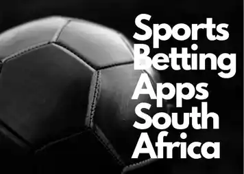 Sports betting apps south africa