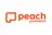 Peach Payments