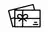 Voucher