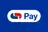 Capitec Pay