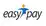 EasyPay logo