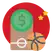 Basketball Betting