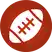 American Football