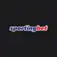 logo image for sportingbet