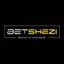 Logo image for betshezi