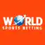 World Sports Betting
