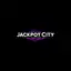 Logo image for jackpotcity casino jpc app logo col dark logo