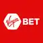 Logo image for virgin bet virgin bet logo logo