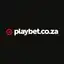 Logo image for playbet playbet logo logo