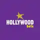 Hollywoodbets