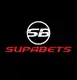 Supabets