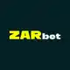 ZARbet