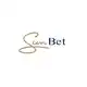 Sunbet Casino