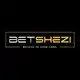 Betshezi