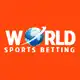 World Sports Betting
