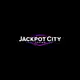 Jackpot City