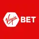 Virgin Bet