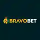 Bravobet