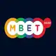 Logo image for mbet mbet logo logo