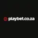 Logo image for playbet playbet logo logo