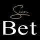 Sunbet Casino