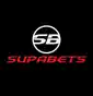 Supabets logo