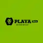 Logo image for Playa Bets Casino