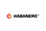 Logo image for Habanero