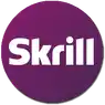 skrill logo