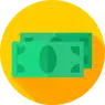 Cashback Bonus