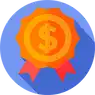Casino Bonus