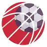 Soccer Betting