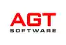 AGT Software Logo