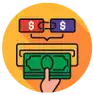 Matched Deposit Bonus