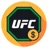 UFC Betting