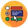 Register