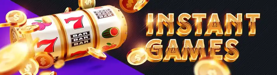 free online slot games