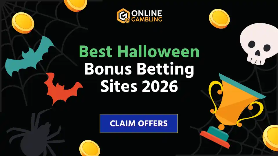 Halloween Bonuses