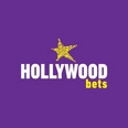 Logo image for Hollywood Bets Casino